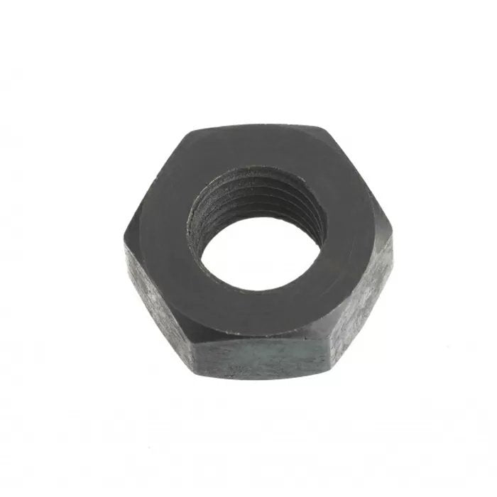 CASH® Special Handle Barrel Bolt Nut - QC Supply -