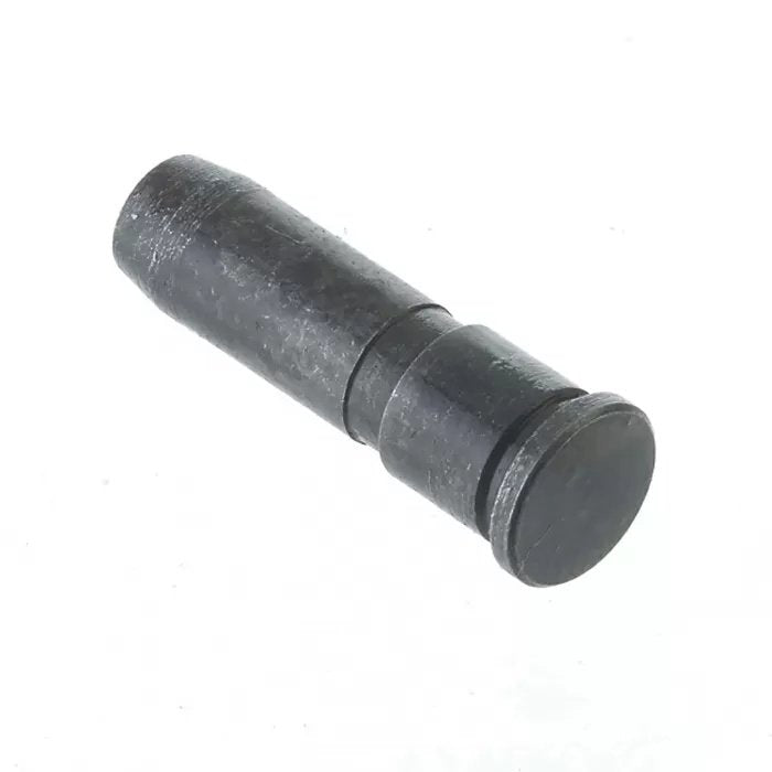 CASH® Special Pawl Pivot - QC Supply -