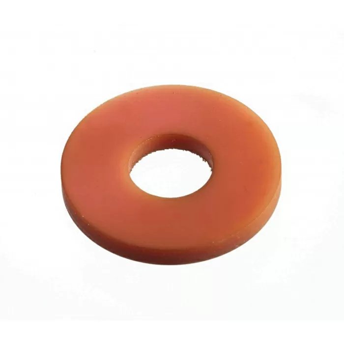 CASH® Special Red Stop Washer - QC Supply -