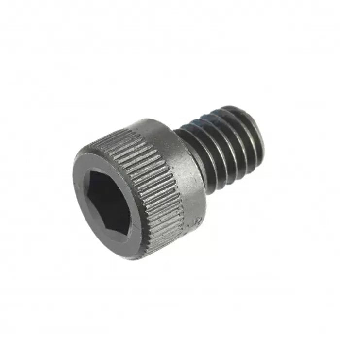 CASH® Special Spring Screw - QC Supply -