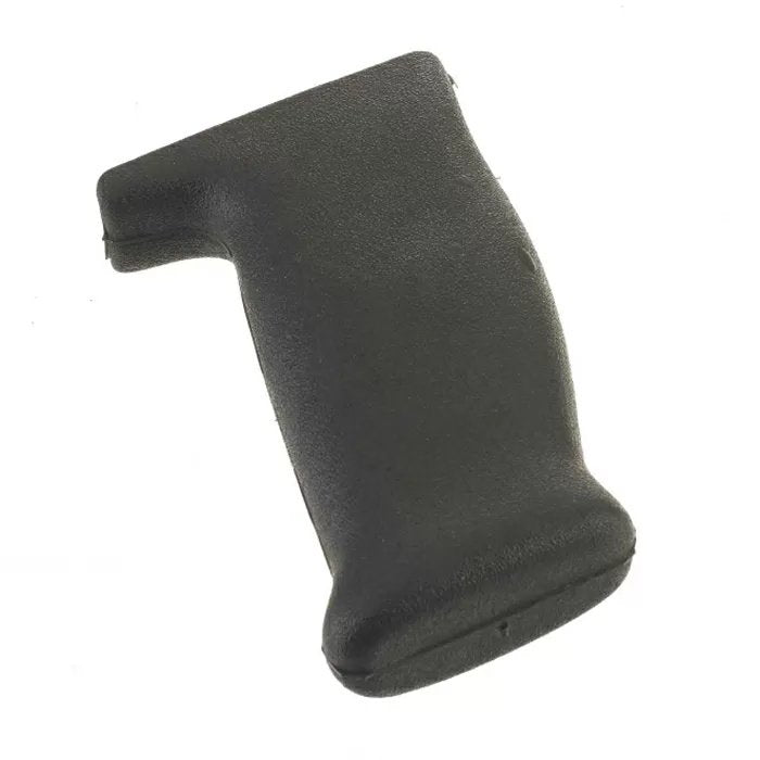 CASH® Special Stunner Black Handle Grip Molding - QC Supply -