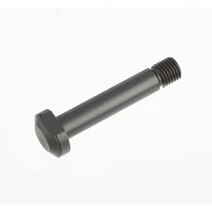 CASH® Special Stunner Handle Barrel Bolt - QC Supply -