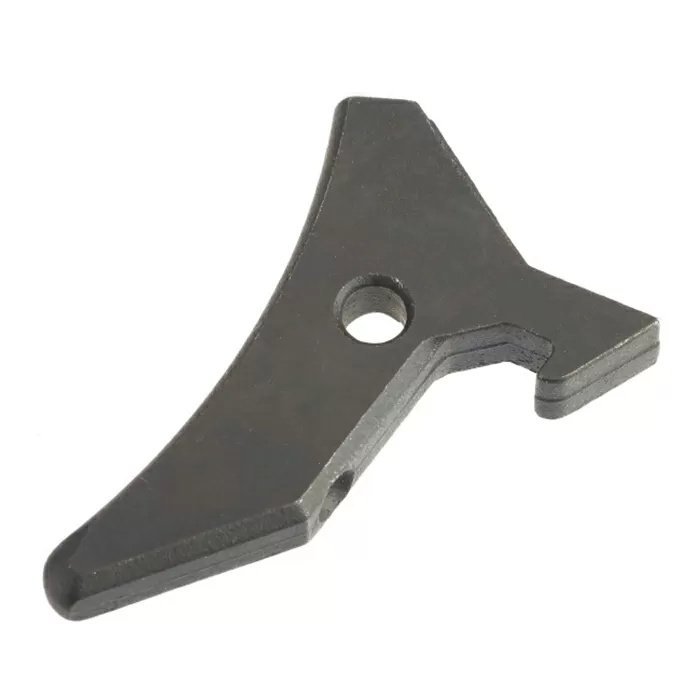 CASH® Special Stunner Trigger - QC Supply -