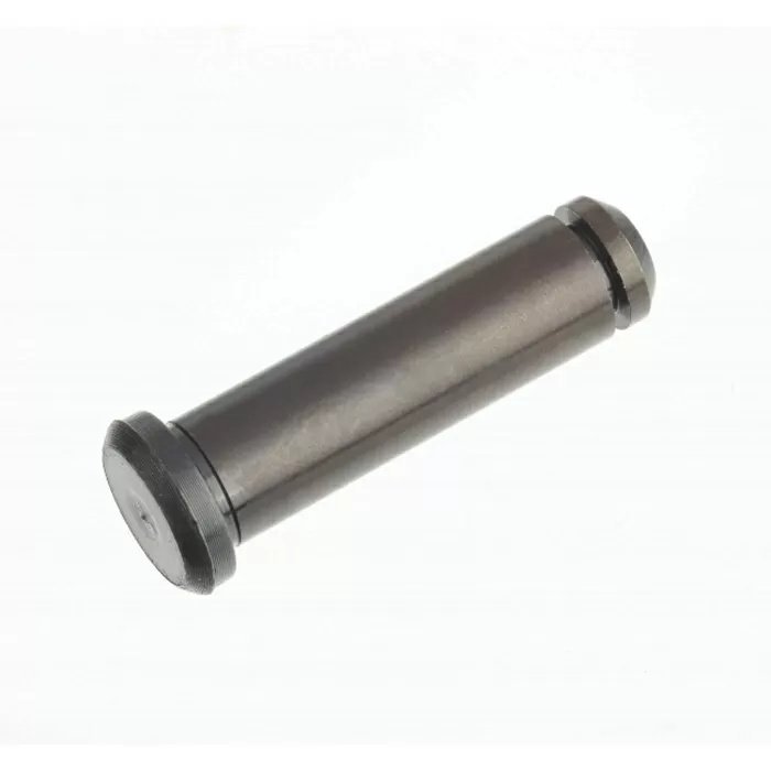 CASH® Special Stunners Hammer Pivot - QC Supply -