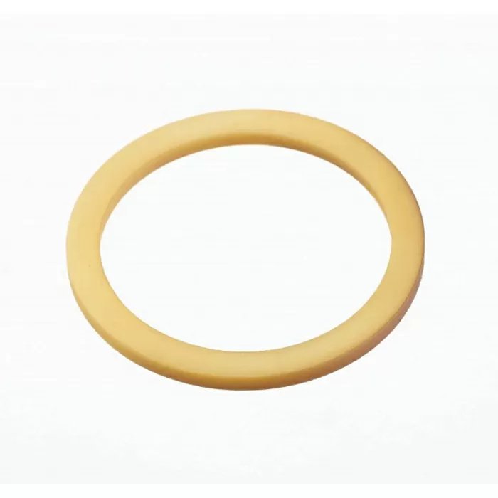 CASH® Special Tan Muzzle Barrel Washer - QC Supply -