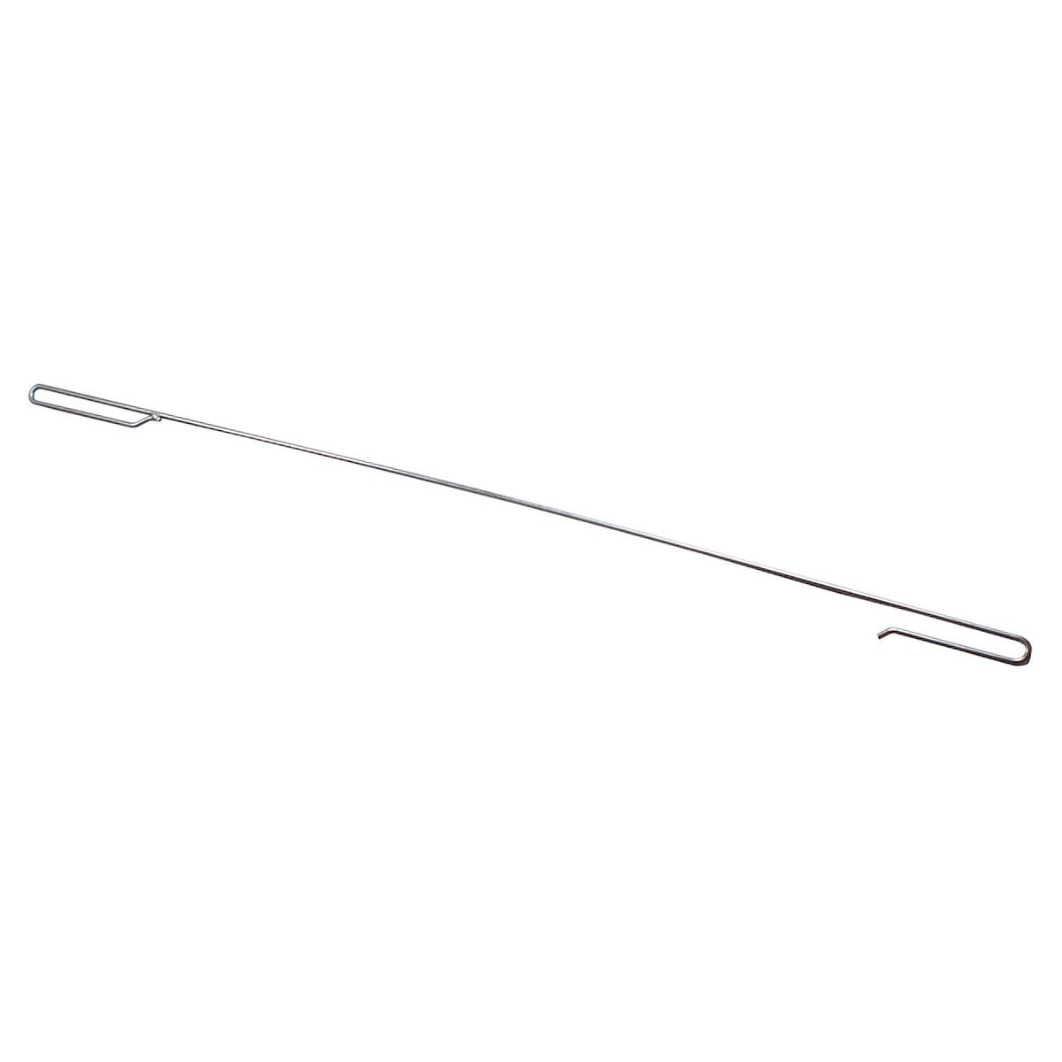 Catching Hook With Wire Handle - QC Supply -