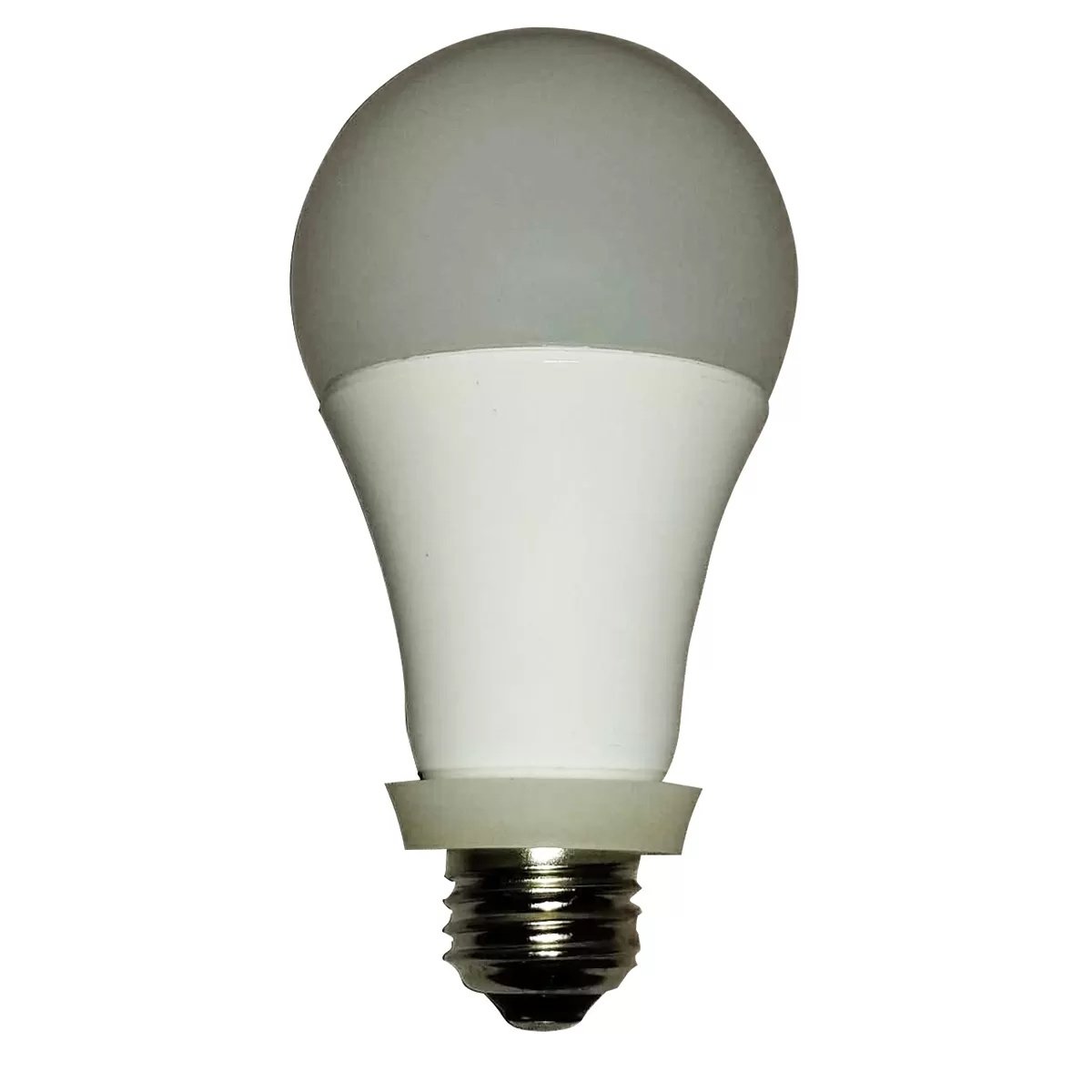 CBM Lighting Industrial 7 Watt LED Bulbs - Non - Dimmable - QC Supply -