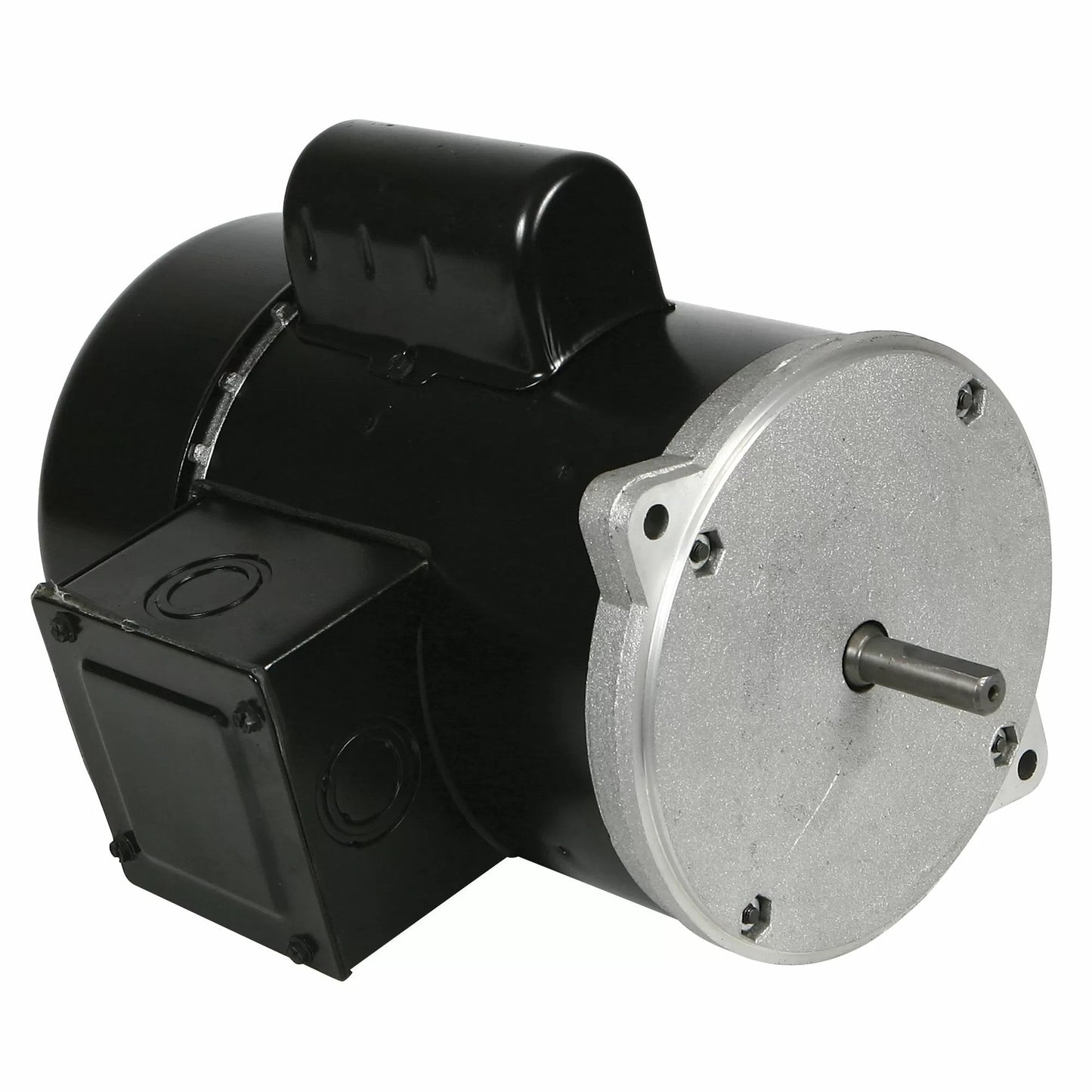 Century® Drive Auger Motors - QC Supply -