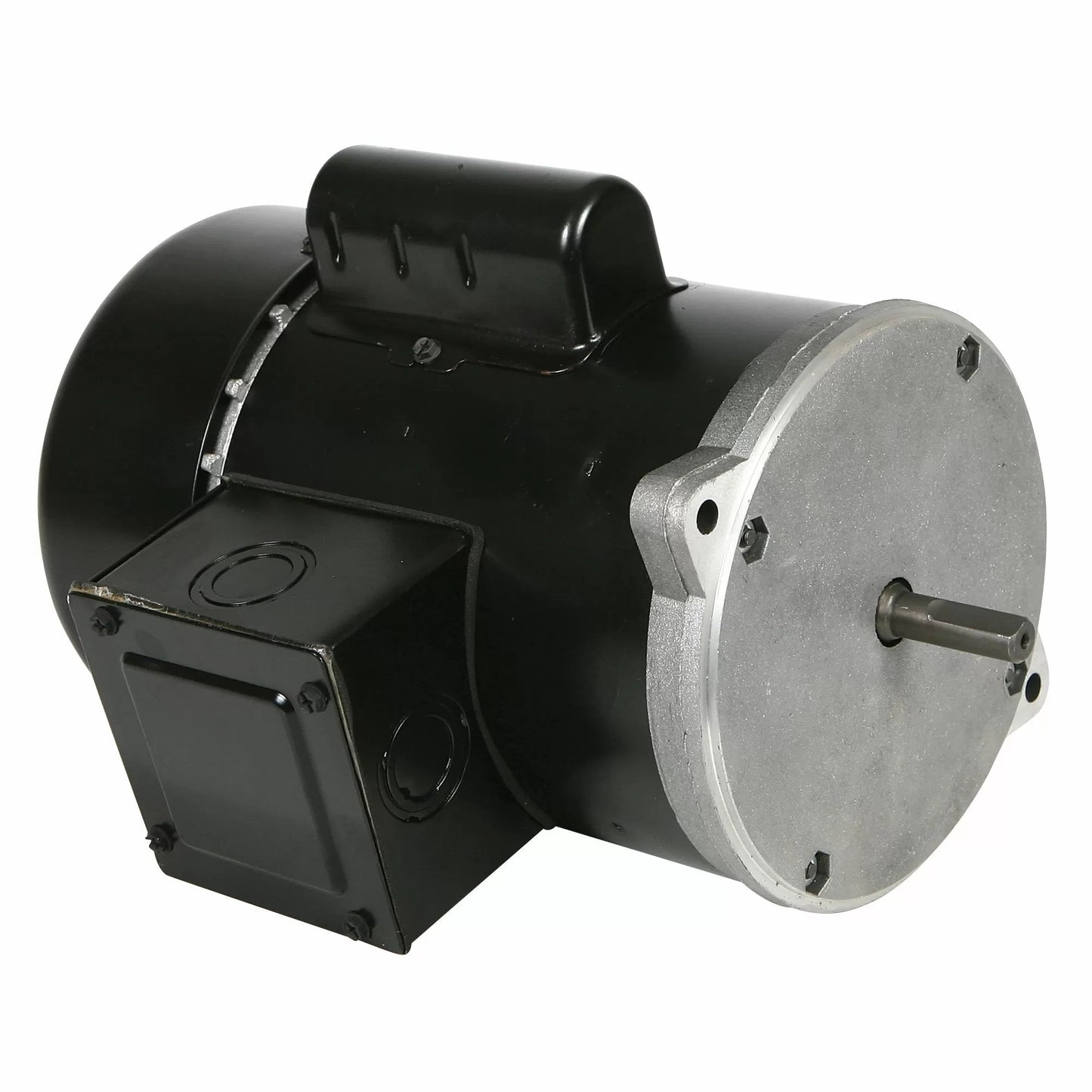 Century® Drive Auger Motors - QC Supply -