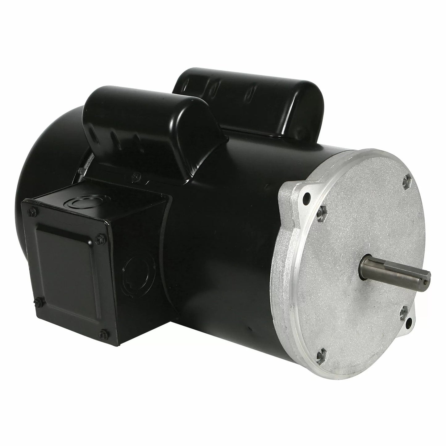 Century® Drive Auger Motors - QC Supply -