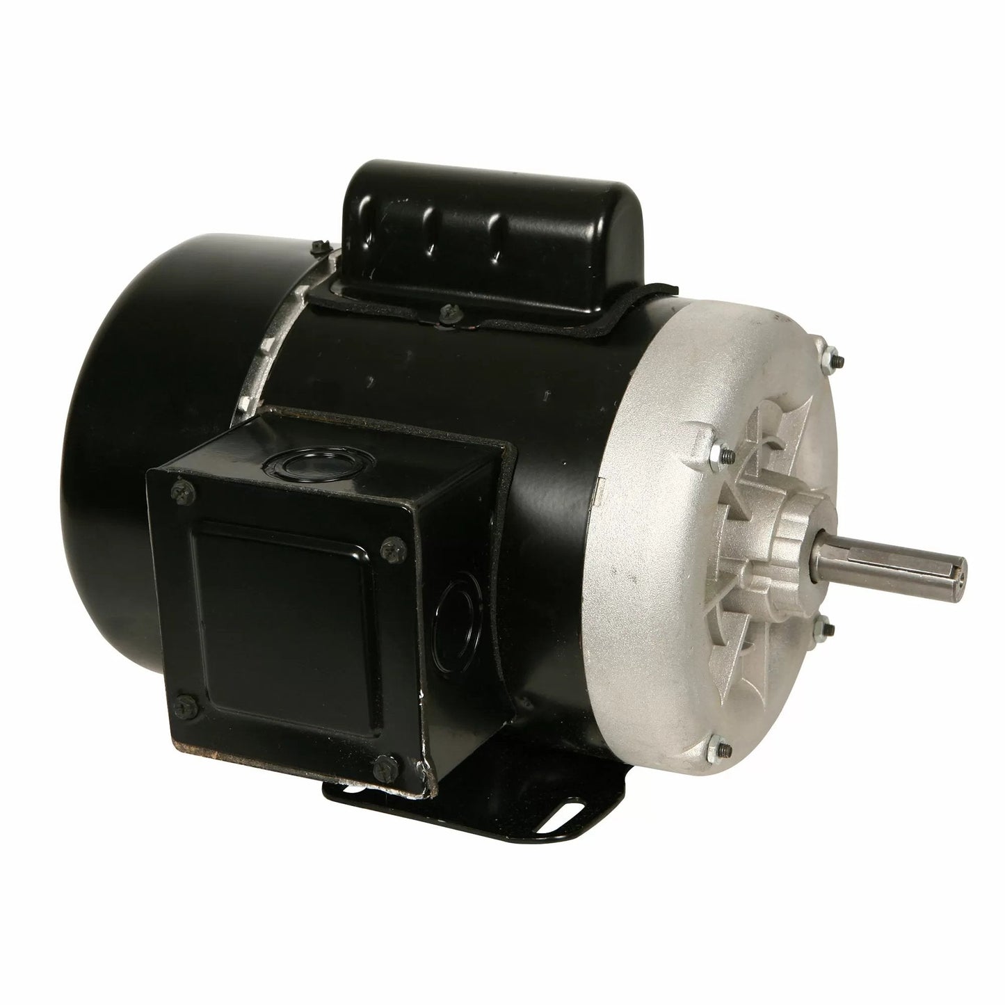 Century® Farm Duty Motor - 1/2 HP - QC Supply -