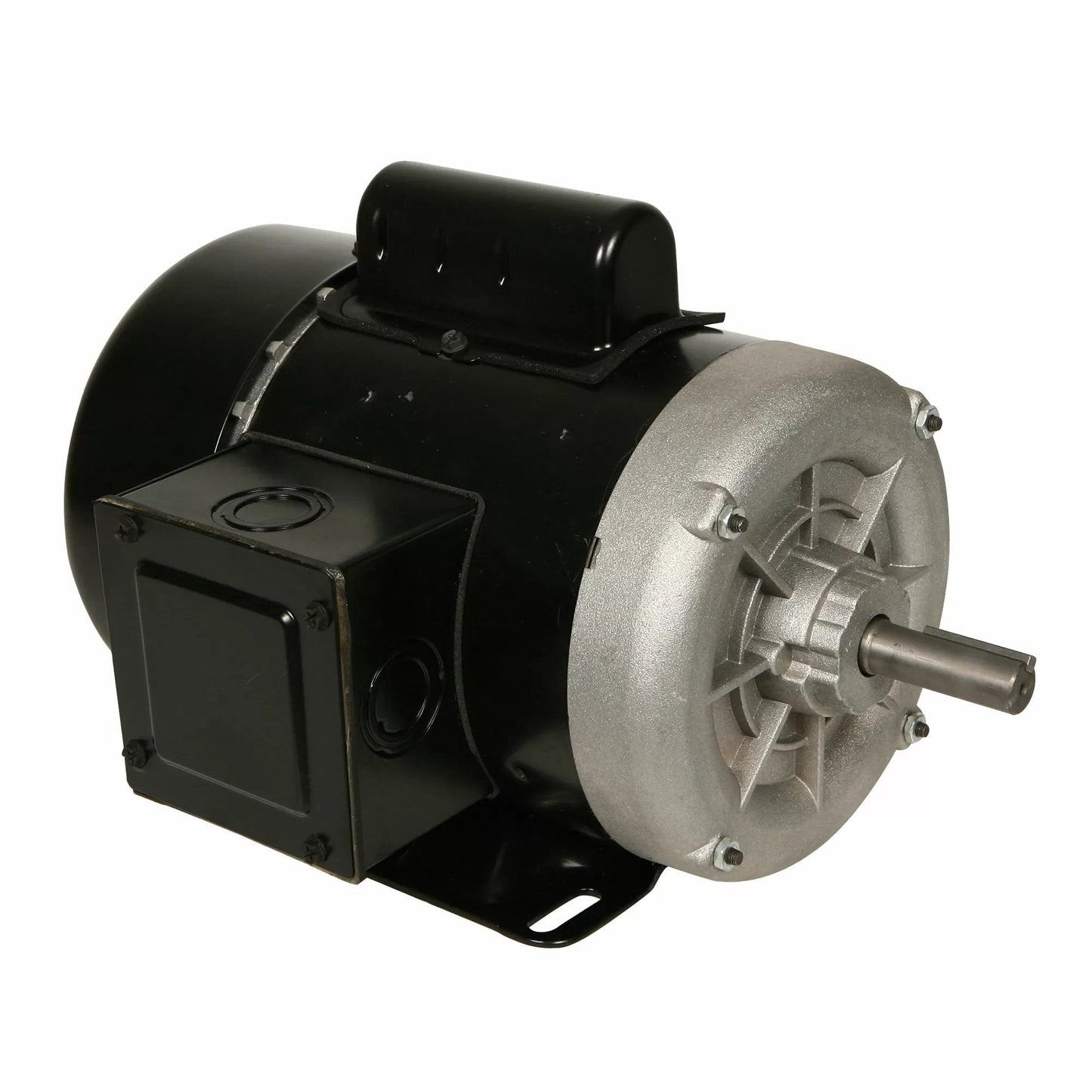 Century® Farm Duty Motor - 3/4 HP - QC Supply -