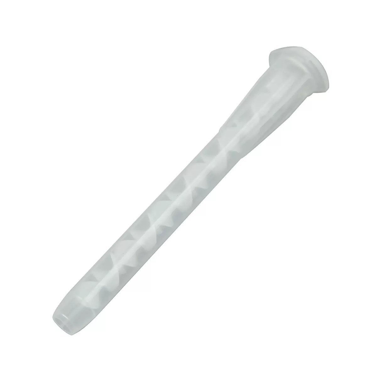 Ceramic 6 Epoxy System - Mixing Nozzle - QC Supply -