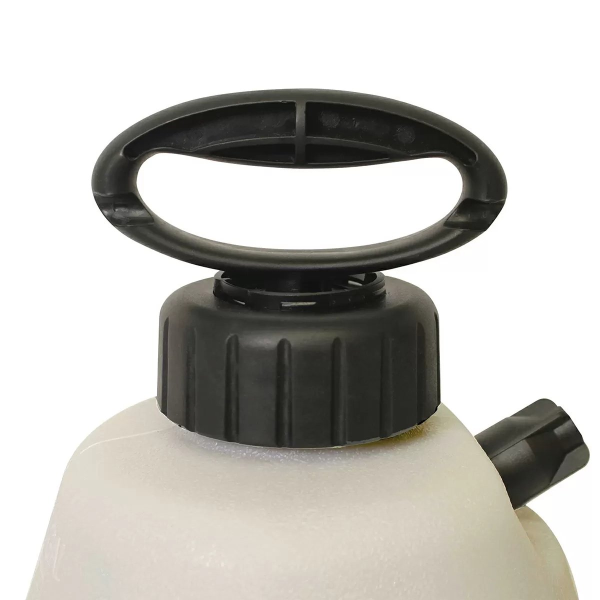 Chapin Home & Garden Sprayer - 1 Gallon - QC Supply -