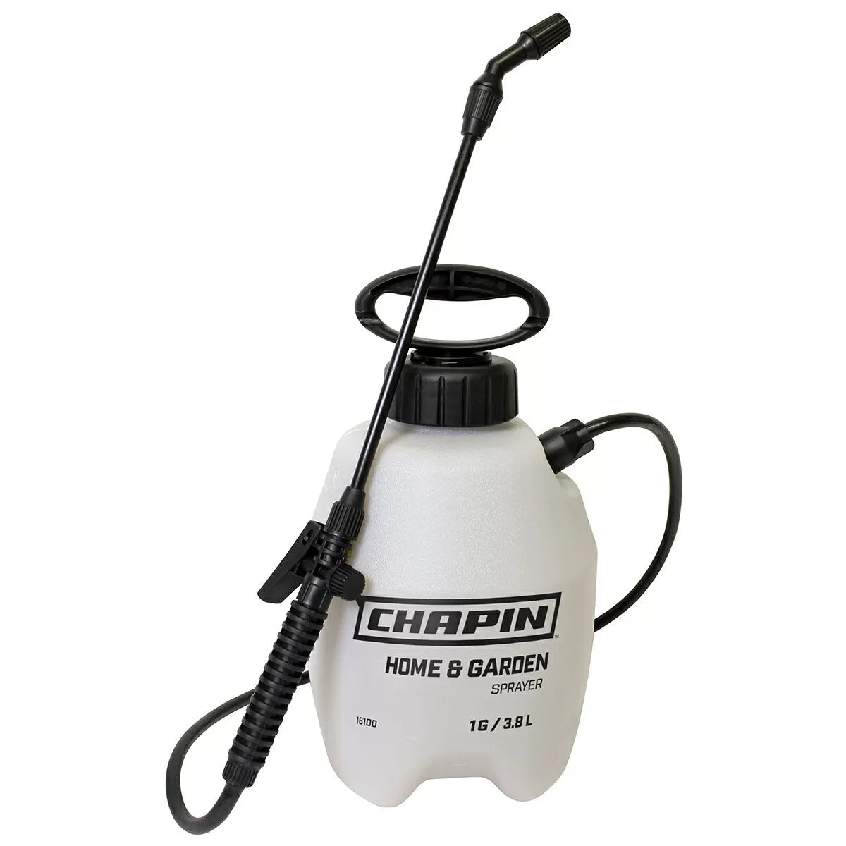 Chapin Home & Garden Sprayer - 1 Gallon - QC Supply -