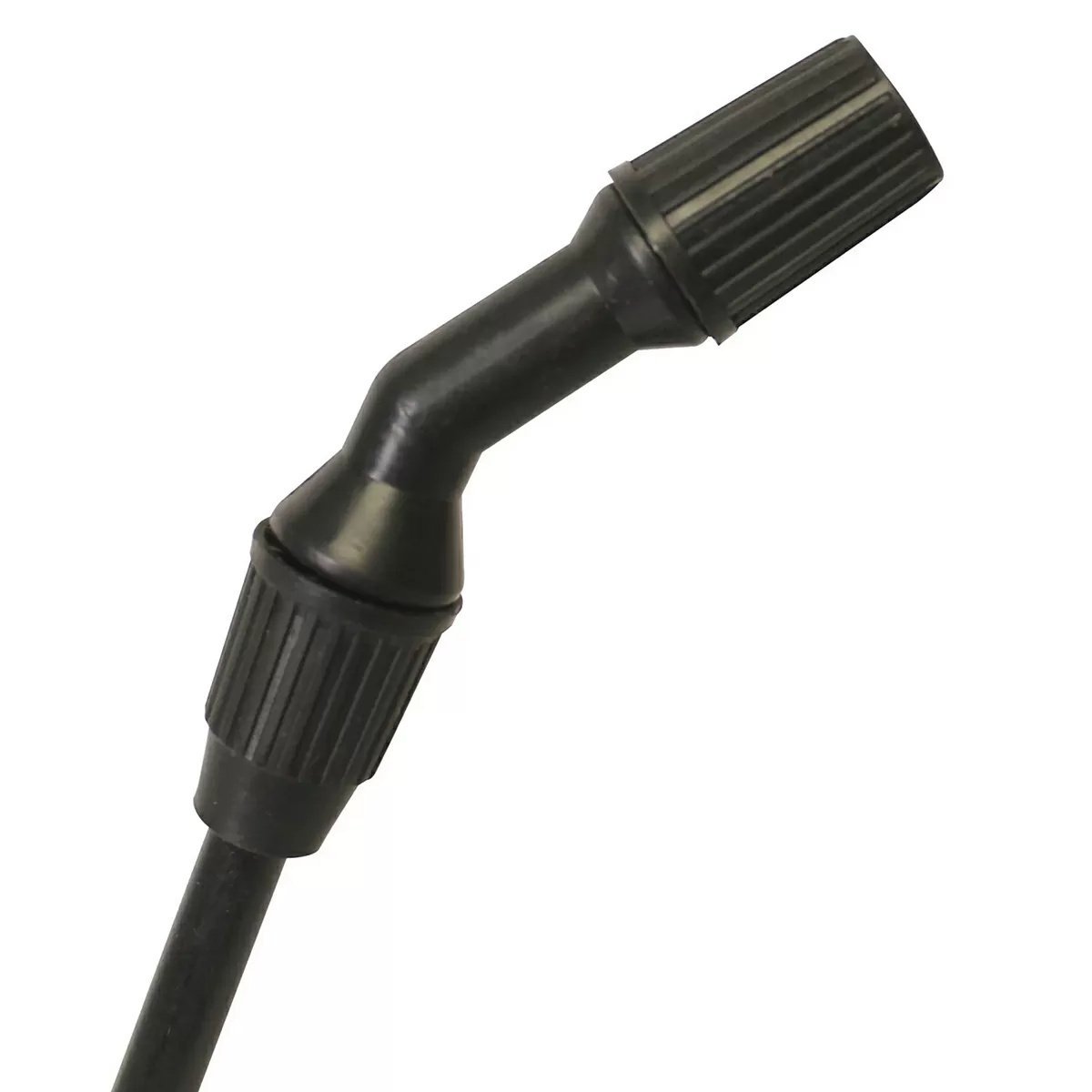 Chapin Home & Garden Sprayer - 1 Gallon - QC Supply -