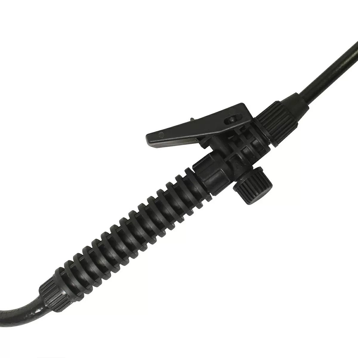 Chapin Home & Garden Sprayer - 2 Gallons - QC Supply -