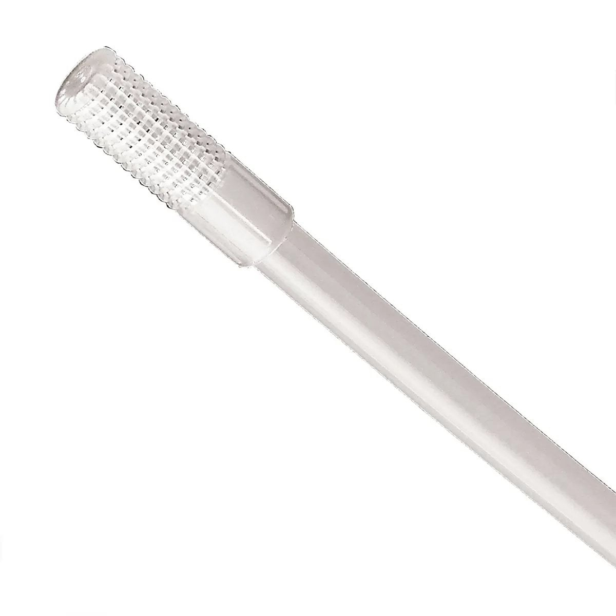 Chapin Home & Garden Sprayer - 2 Gallons - QC Supply -