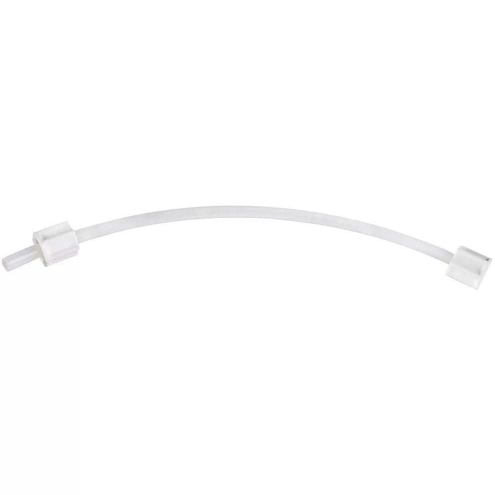 Chemical Hose Assembly for Chemilizer™ - QC Supply -