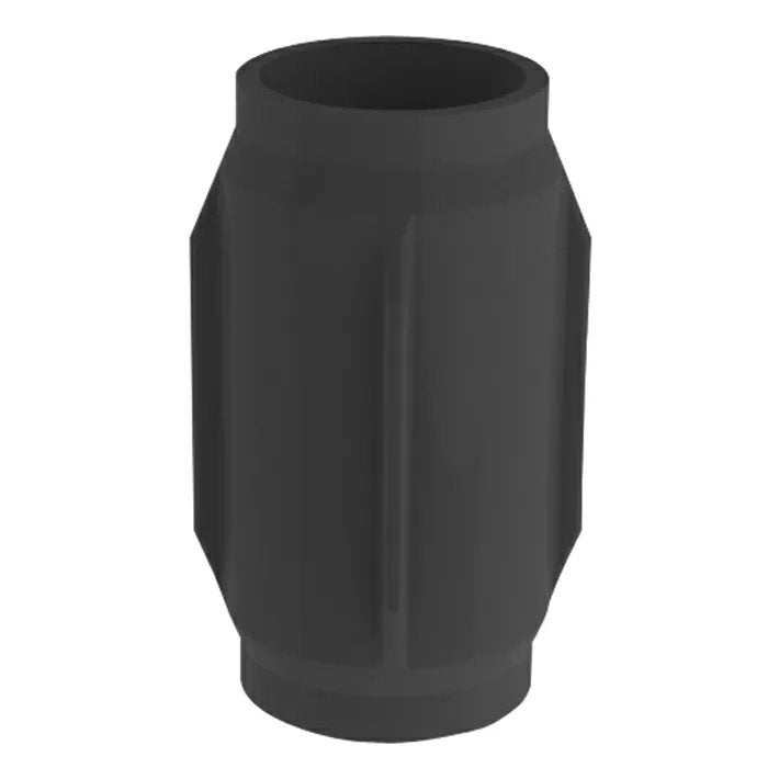 Chemilizer™ Kynar Sleeve 1% - QC Supply -