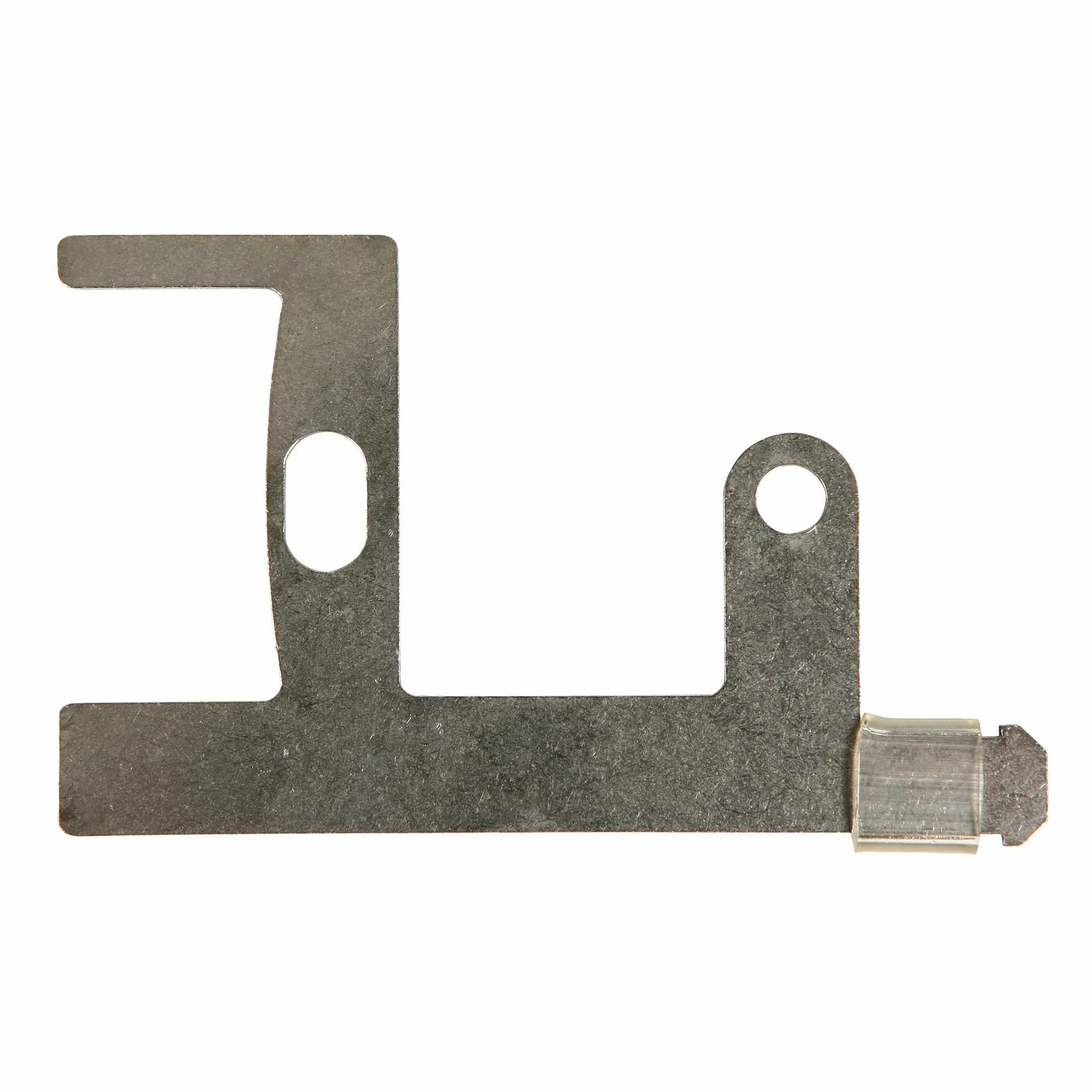 Chemilizer™ Top By - Pass Assembly - QC Supply -