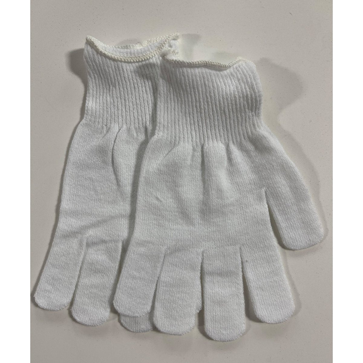Choctaw Glove & Safety Catch Gloves - One Dozen - QC Supply -