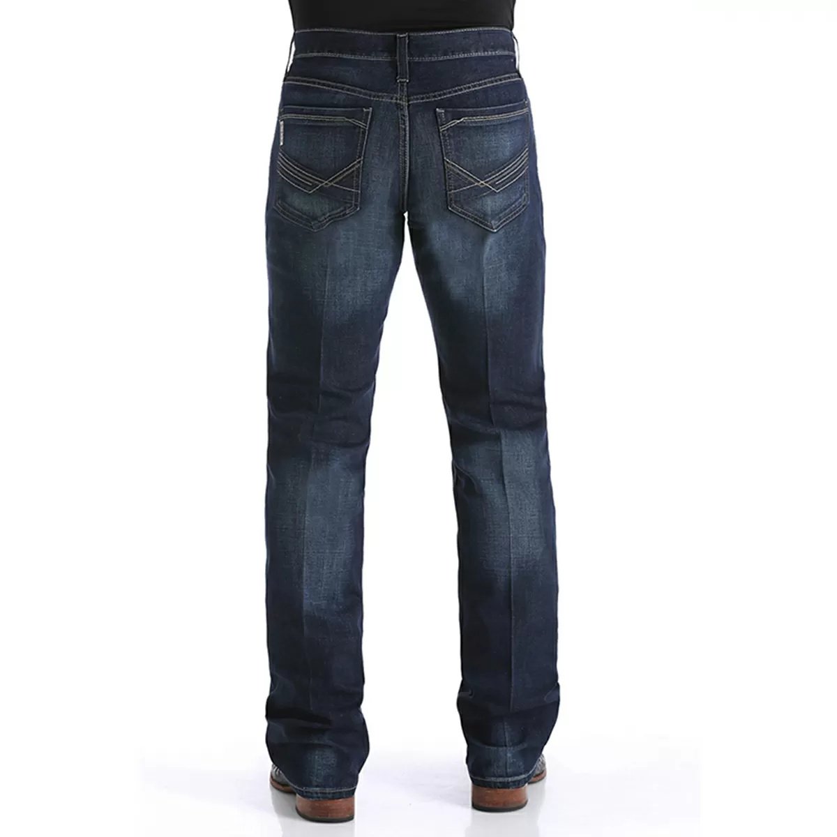 Cinch® Men's Ian Jeans - QC Supply -