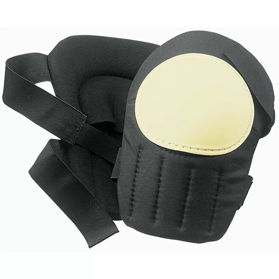 CLC® Toolworks™ Swivel Cap Kneepads - QC Supply -