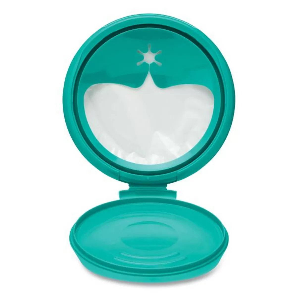 Clorox Disinfecting Wipes - 75/Canister - QC Supply -