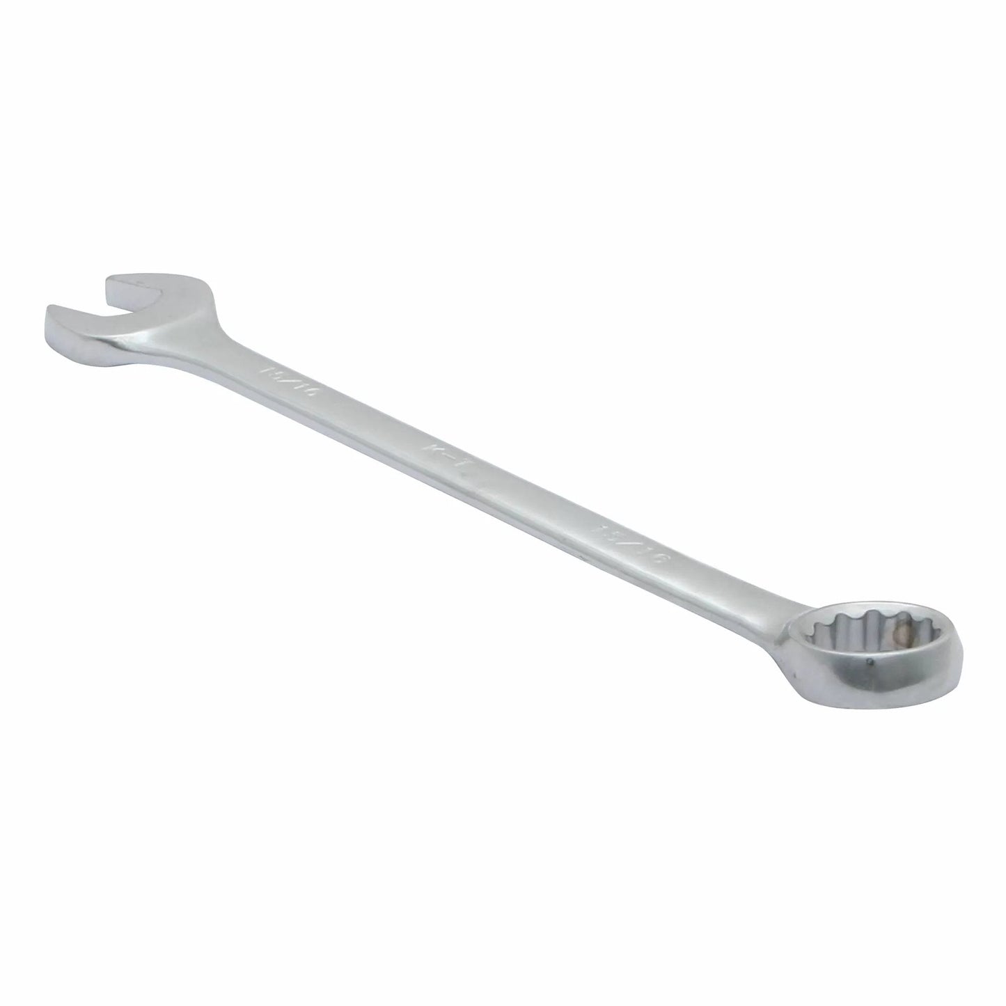 Combination Wrench - 15/16" - QC Supply -
