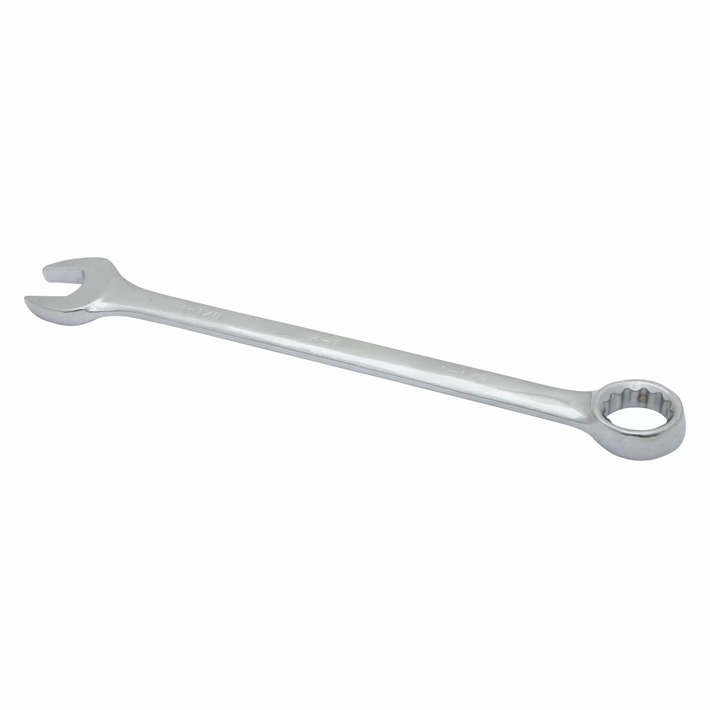 Combination Wrench Greater than 1" - QC Supply -