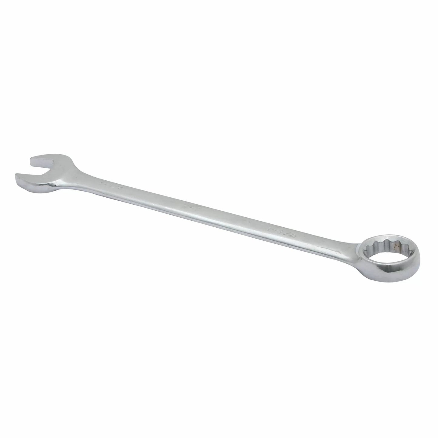 Combination Wrench Greater than 1" - QC Supply -