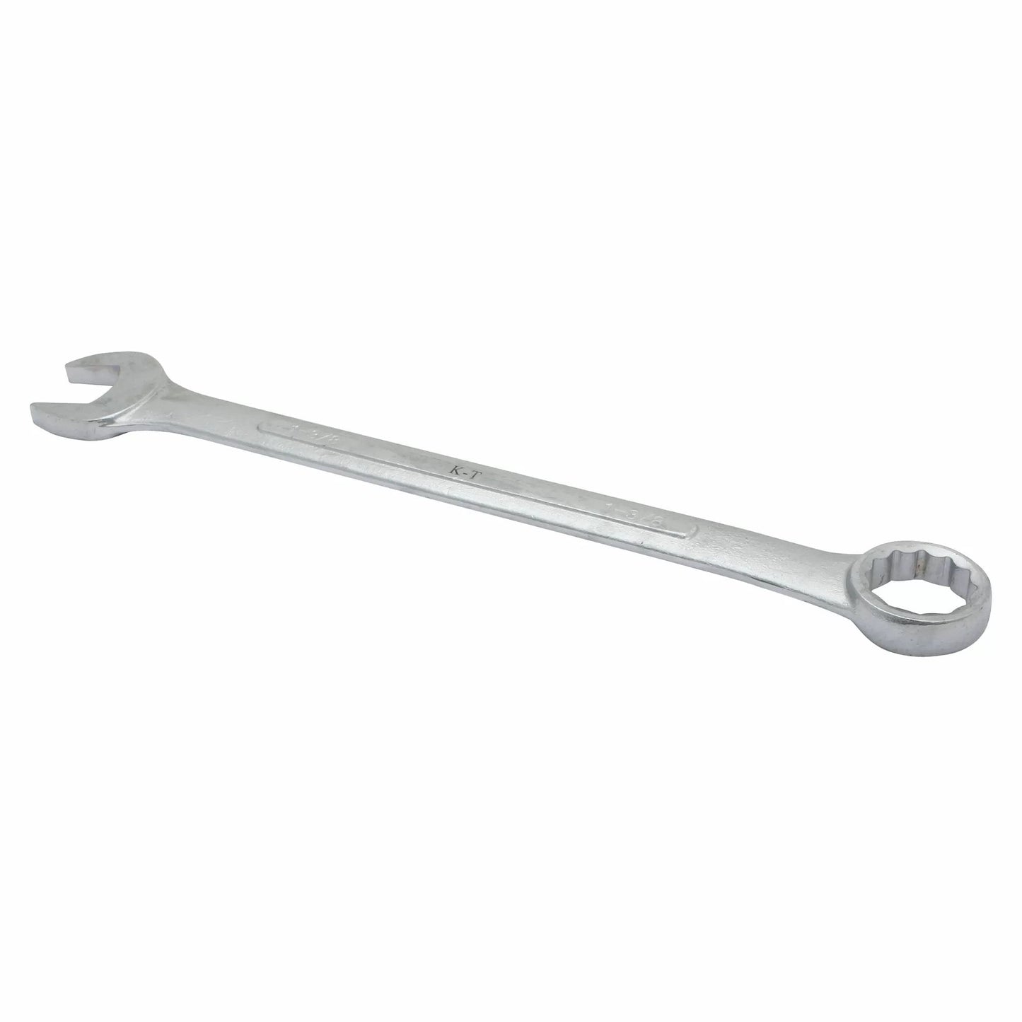 Combination Wrench Greater than 1" - QC Supply -