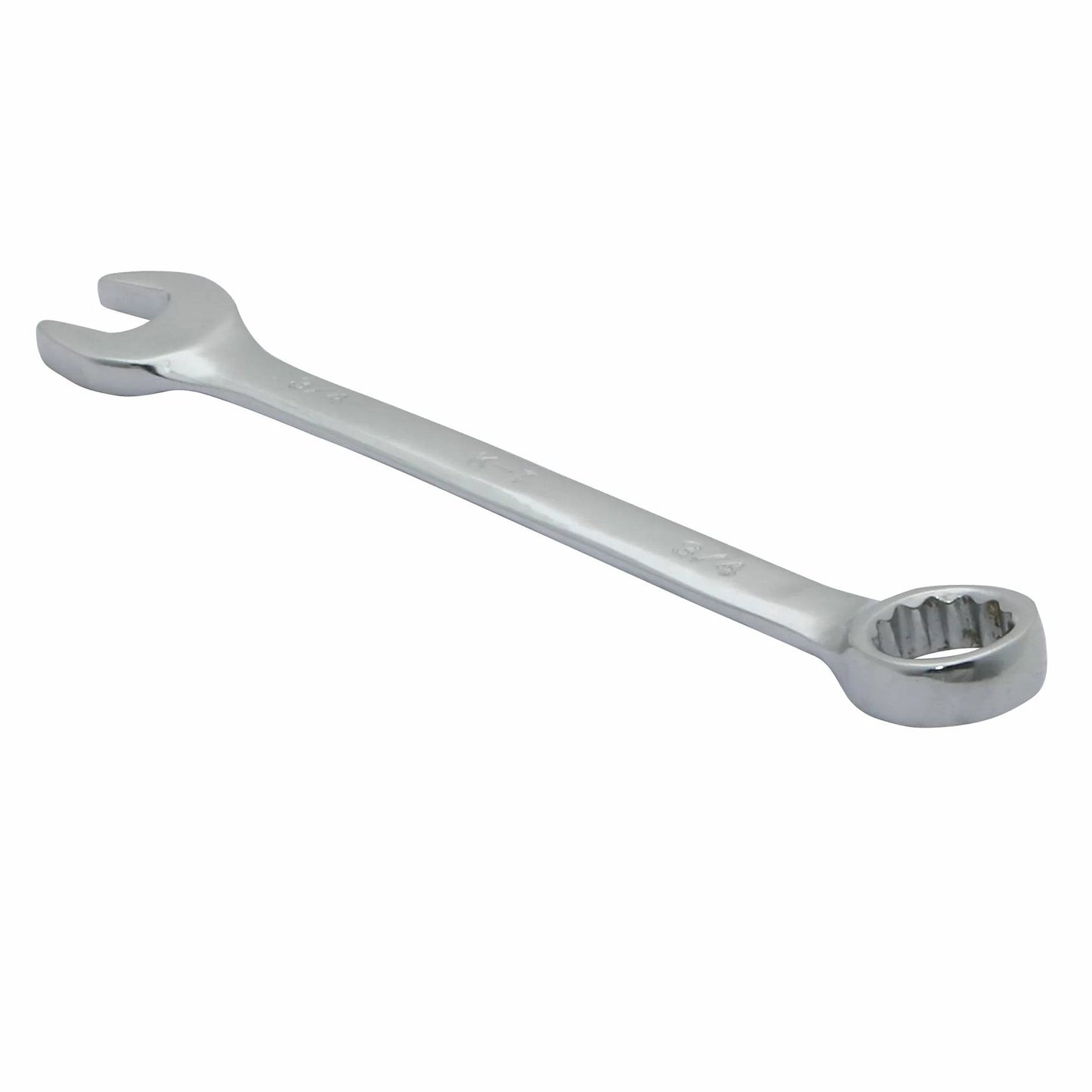 Combination Wrench Less Than 1" - QC Supply -