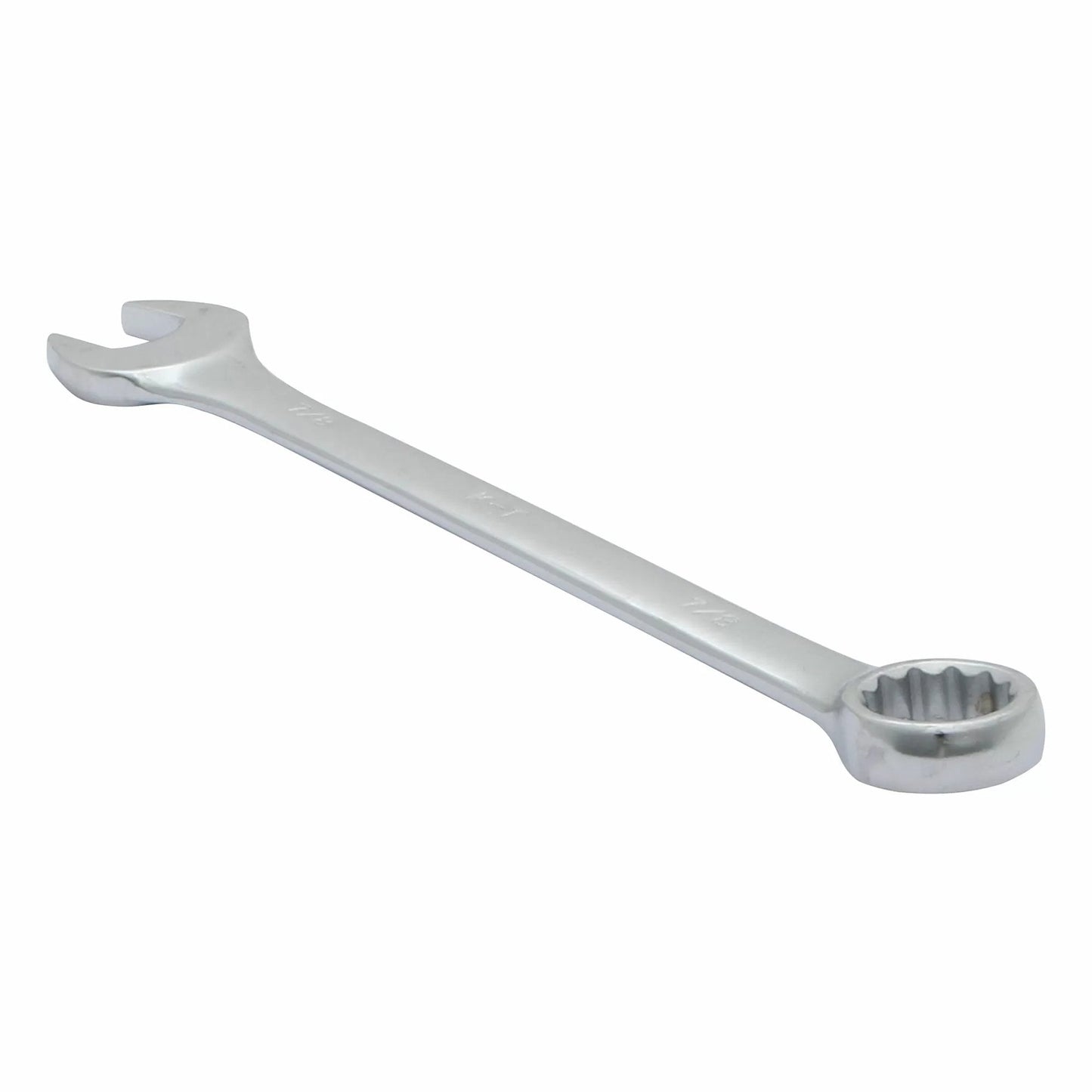 Combination Wrench Less Than 1" - QC Supply -