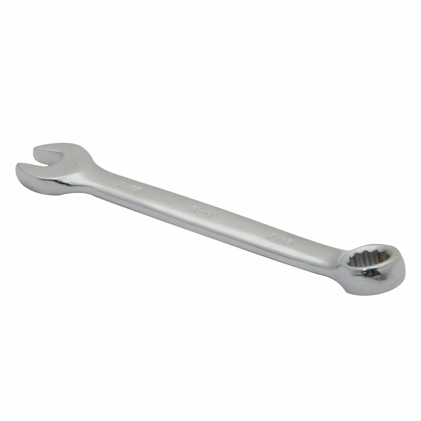 Combination Wrench Less Than 1" - QC Supply -