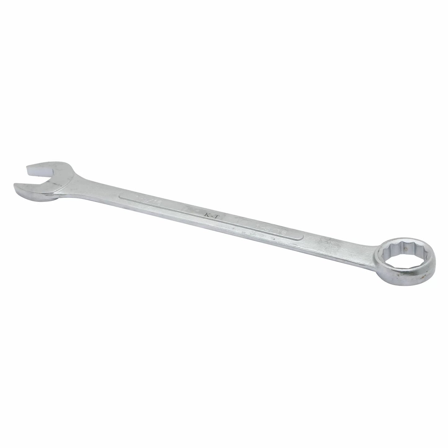 Combination Wrench Less Than 1" - QC Supply -