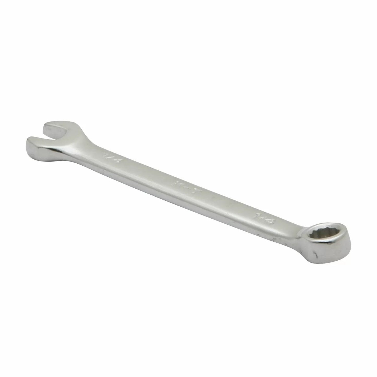 Combination Wrench Less Than 1" - QC Supply -