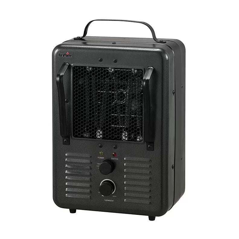 Comfort Glow® Utility Heater - QC Supply -