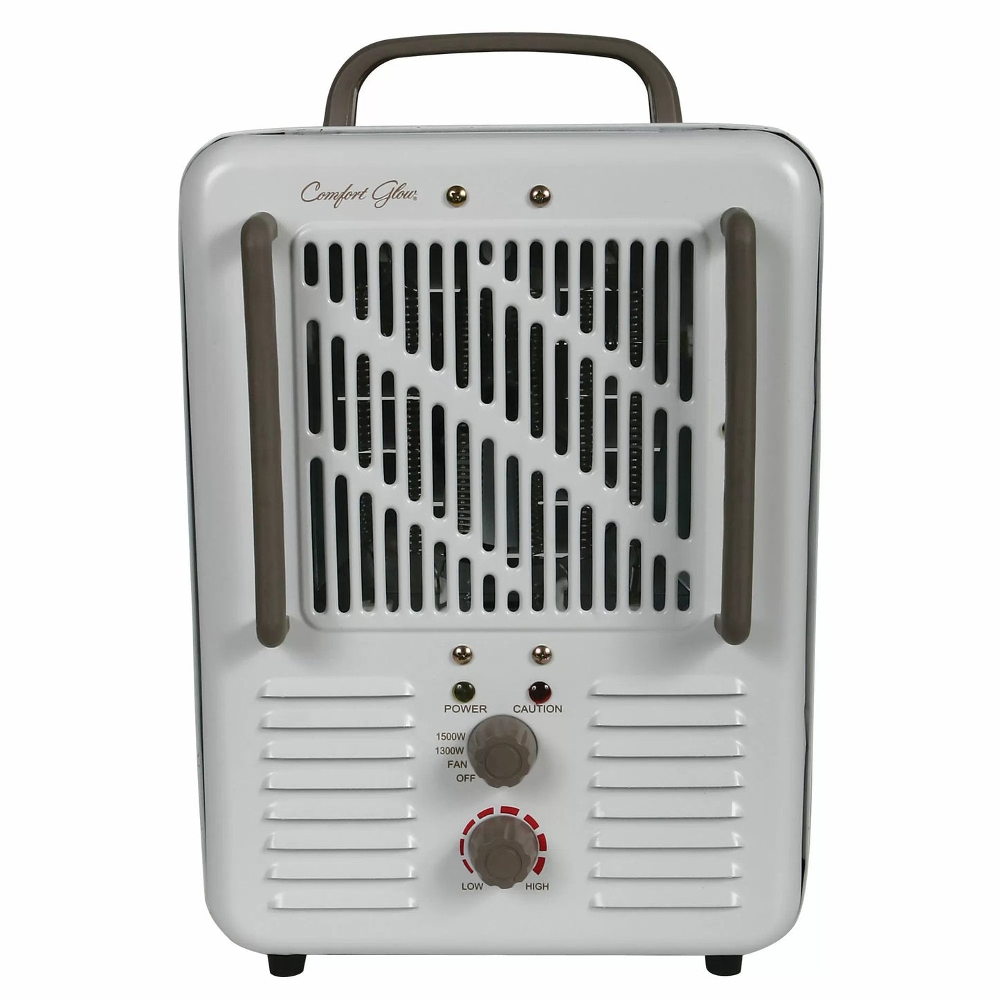 Comfort Glow® Utility Heater - QC Supply -