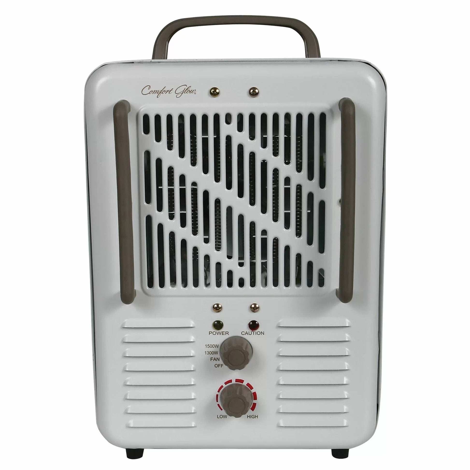 Comfort Glow® Utility Heater - QC Supply -
