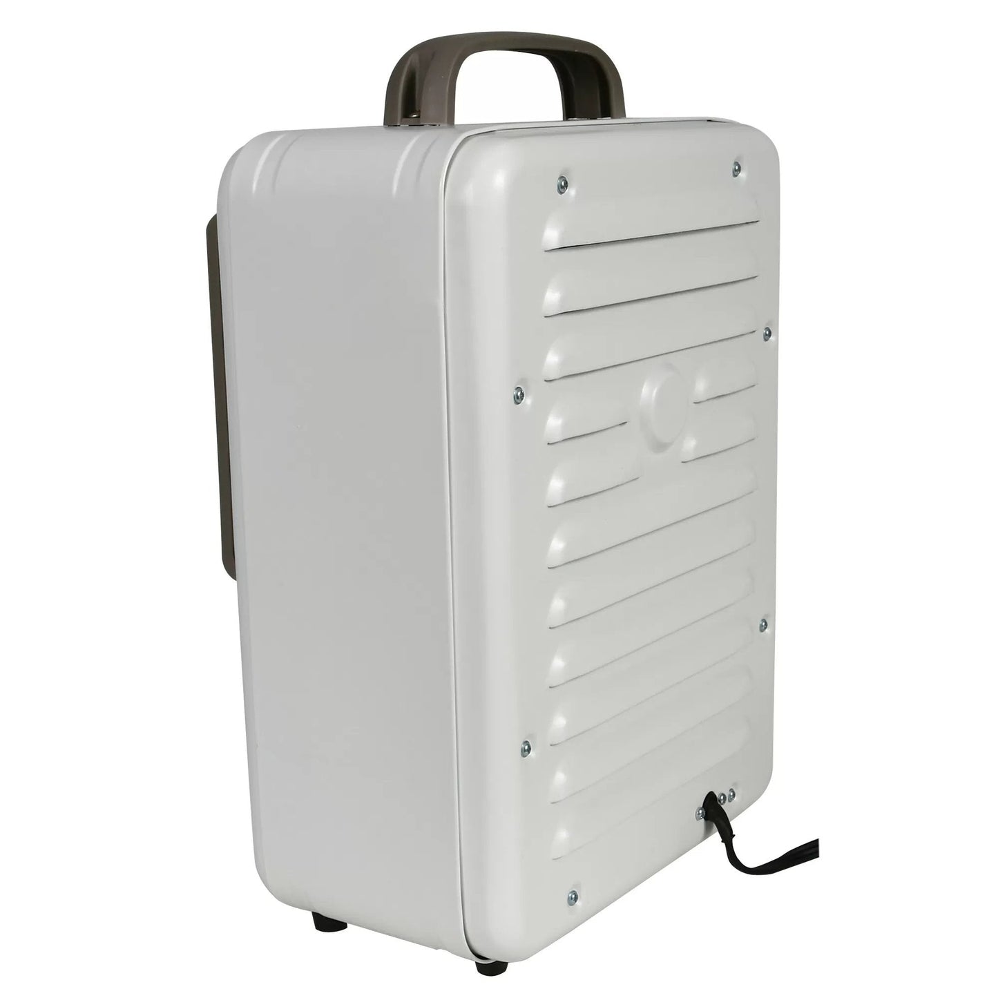 Comfort Glow® Utility Heater - QC Supply -