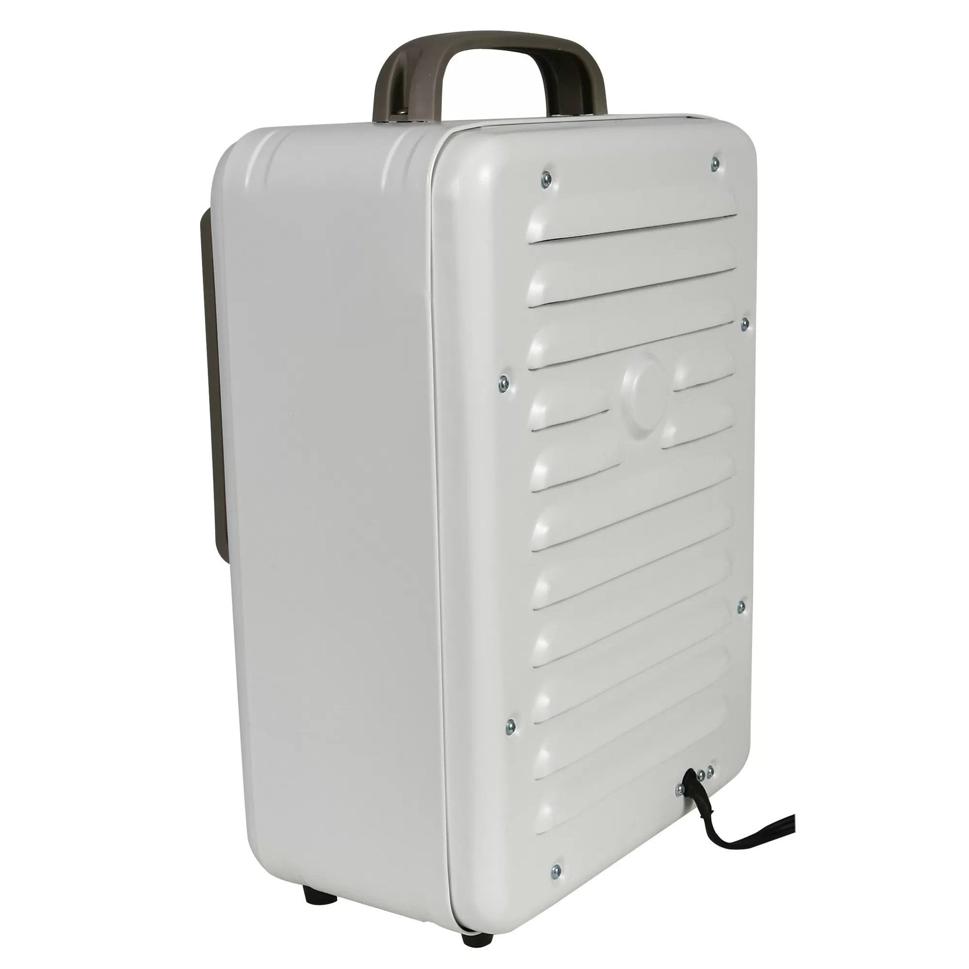 Comfort Glow® Utility Heater - QC Supply -