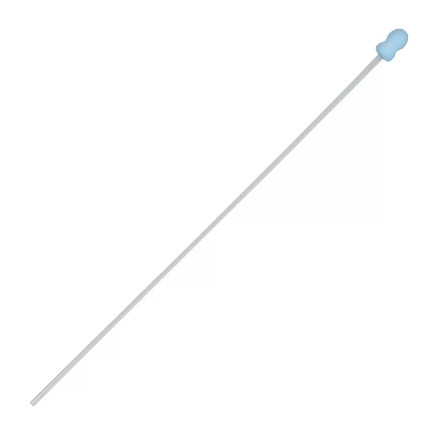 Complete Blue™ Foam Catheter - QC Supply -