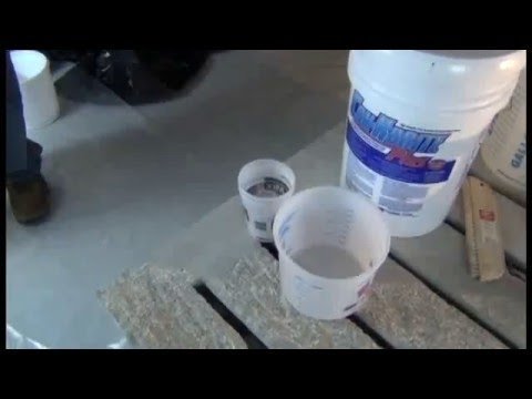 Con - Korite Xtra Mortar - QC Supply -