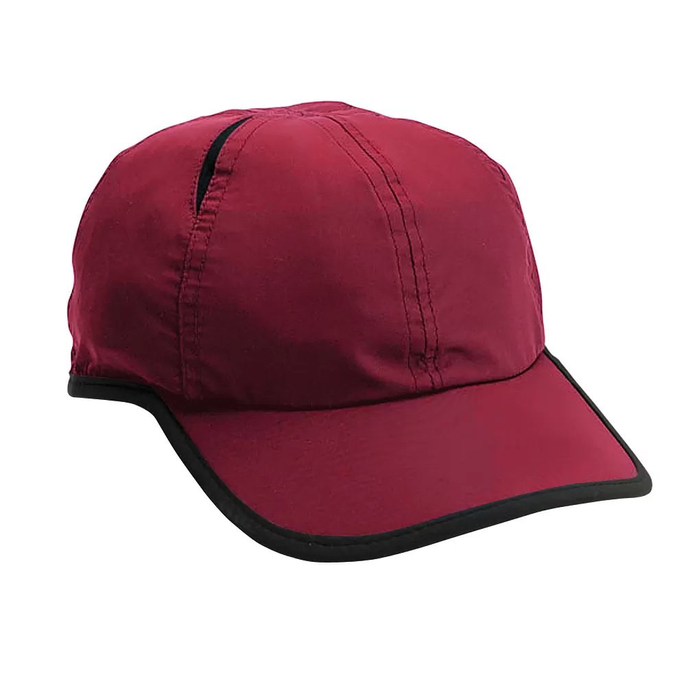 Cool Off Cap - QC Supply -