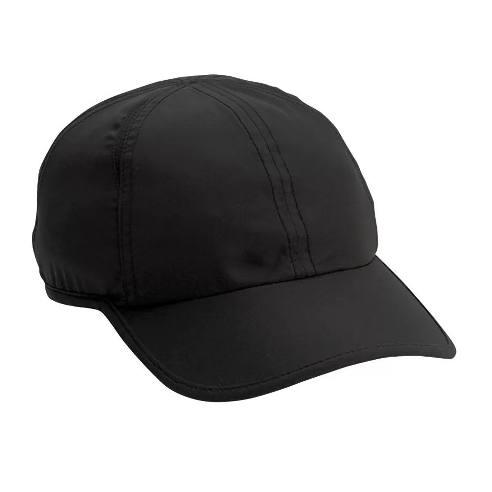 Cool Off Cap - QC Supply -