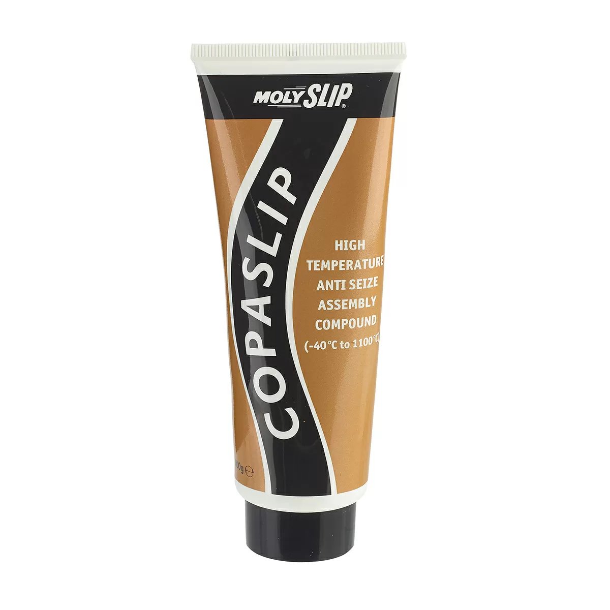 COPASLIP® High Temp Anti - Seize Compound - QC Supply -