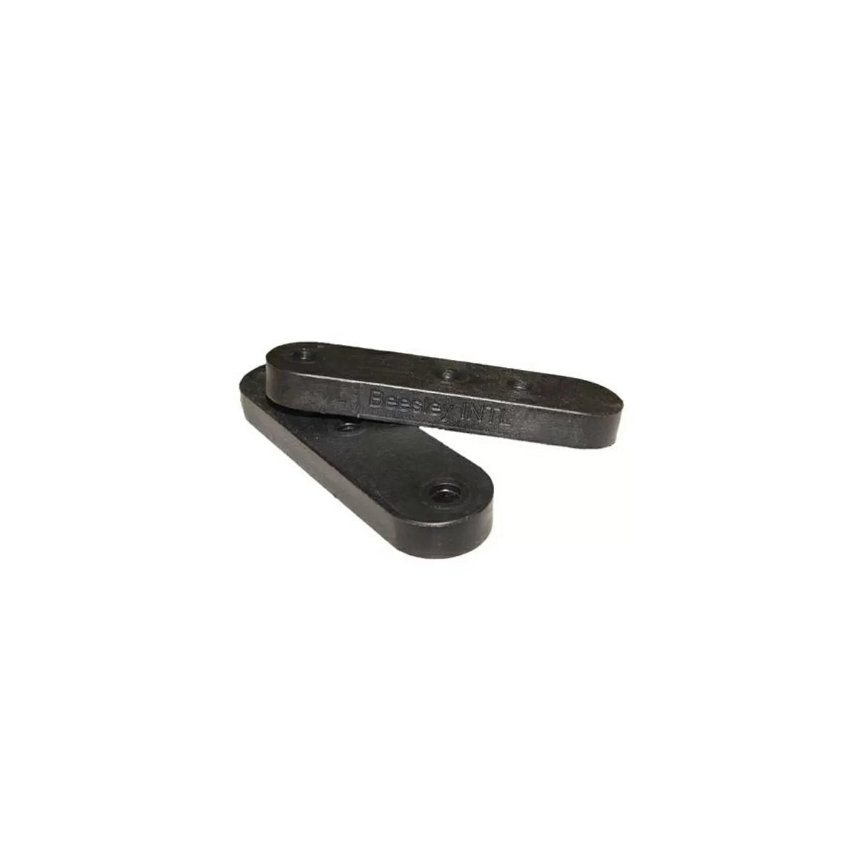Cord Adjuster - 3/16" x 3 - 1/2" - QC Supply -