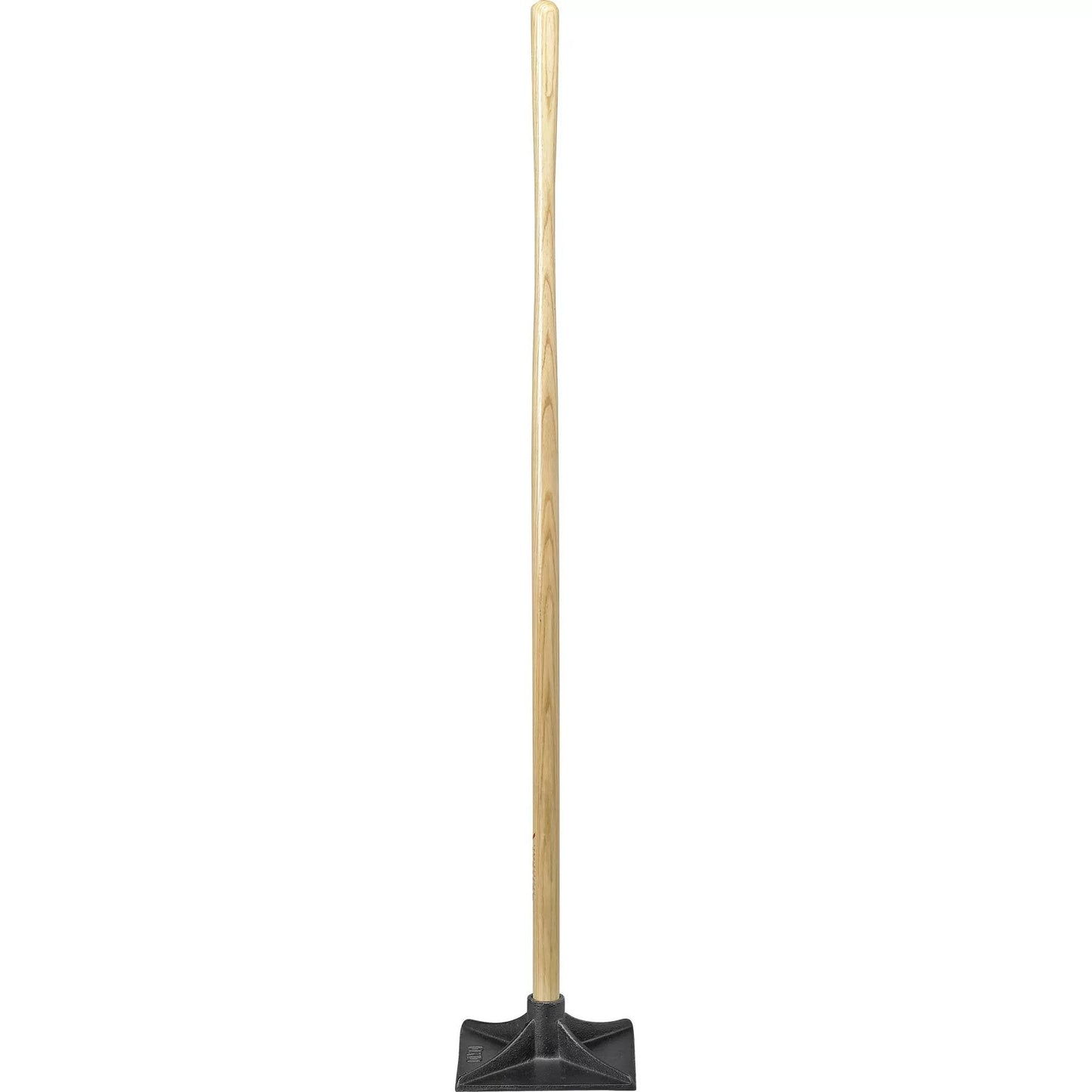 Corona® 10 x 10 Dirt Tamp - QC Supply -
